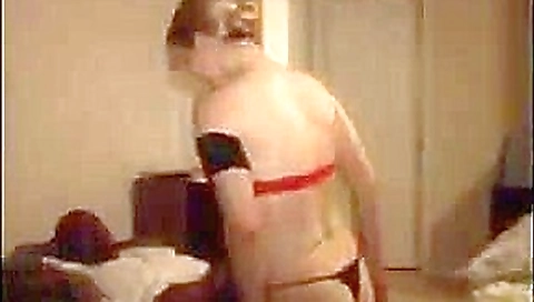 Reel Wife Video Productions - Nikki Needs More