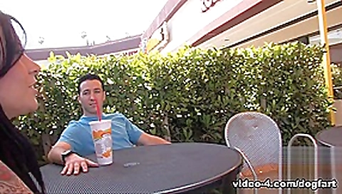 Vanessa Naughty Hardcore Movie