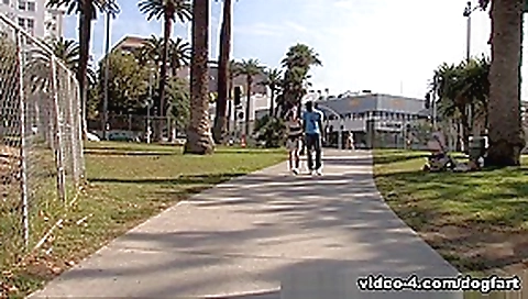 Violet Monroe Hardcore Video