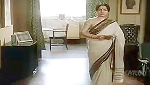 Rakhee Gulzar