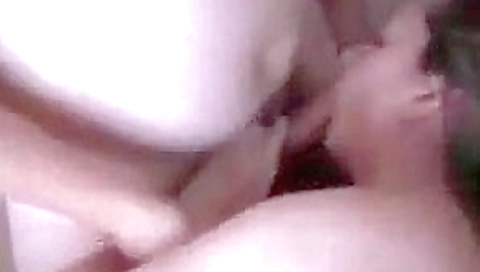 Hotwife shared Hubby films vol2