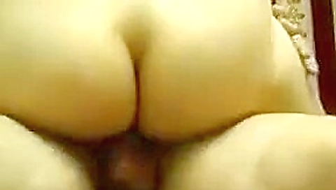 Masry kanba hot