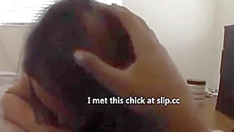 Amateur hot brunette wife interracial