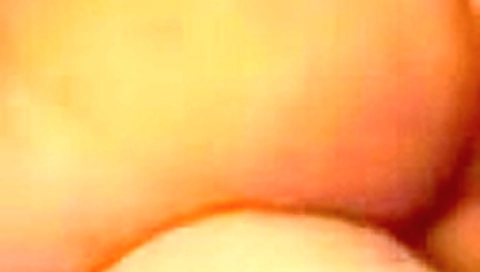Slut Wife Rides To Creampie While Hubby Is Away