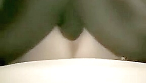 cuckold interracial