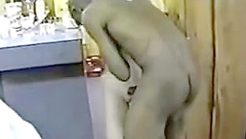 STRETCH MY CUNT