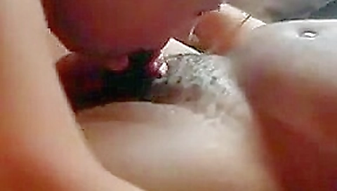 BBC Cockworship