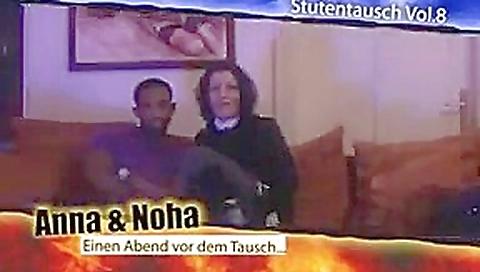 Frauentausch 2