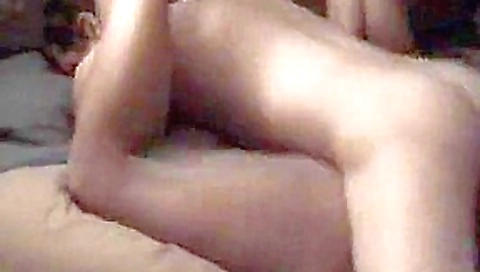 sharing wife 1st time