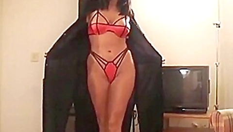 a cuckold fantasy story 15 Hubby lets big dick fuck his wife