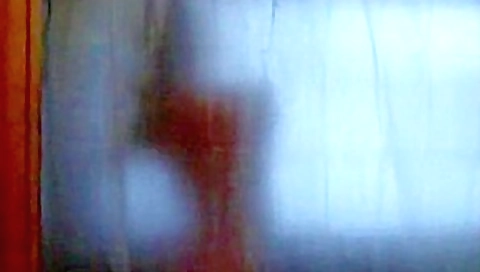 Dark Harbor (1998)