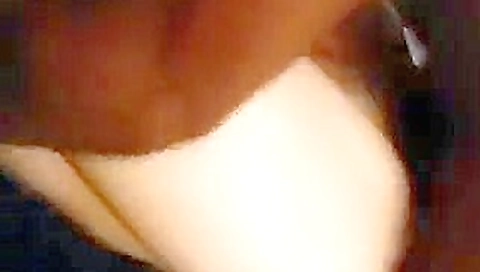 Lil Wicked Fucks Her First BBC Ever