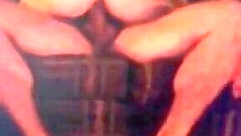 Wife Fucking Cuckold Husband on and Cums