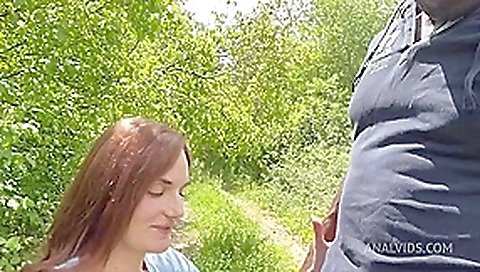 Cucky message from your ex Marie Clarence... JL046 - AnalVids Cucky message from your ex Marie Clarence... JL046 - AnalVids