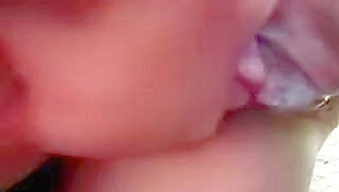 Amazing Hardcore Free Bisexual Porn
