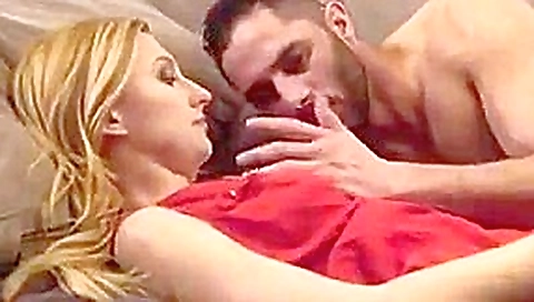 Hot wife sex