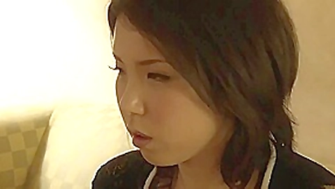 Fūfu (夫妻) AV Kakkouddo 021
