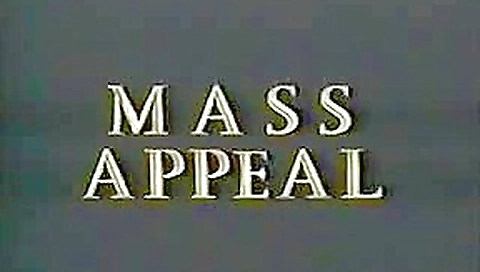 Classic bisexual movie