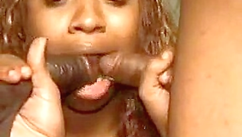6 Bisex