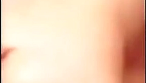 Pegging bisexual and cuckold Pegging bisexual and cuckold