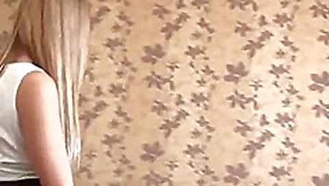 Russian Cuckold Anal