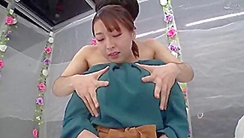 Japanese Porn -392