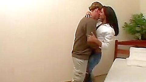Bisexual Hardcore Bisexual Hardcore