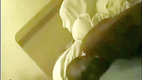 encore un cocu qui filme sa femme jouir