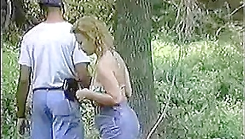 Tonya BBC Picnic