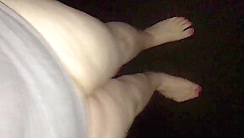 Bbw cuckold