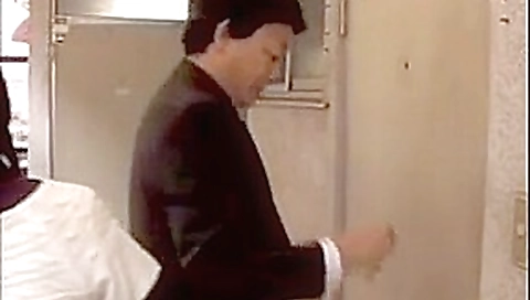 Wife Cuckold