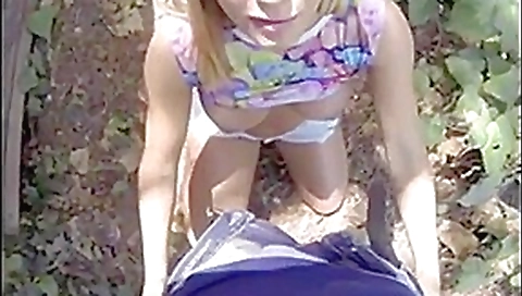 a cocksucking compilation (one for the bi's) 32b