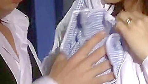 Bisex Bisex