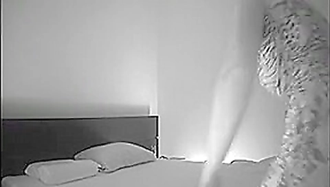 bremen cheating wife is hot for that young callboy again - 1